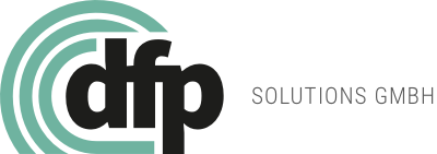 dfp-pott-solutions